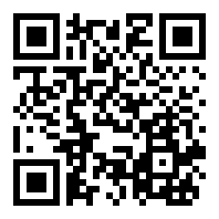 快清理粘液模拟器V4.1