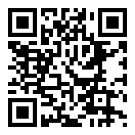 粉末游戏最新版2021