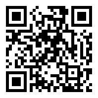 成版人抖音逗奶视频app