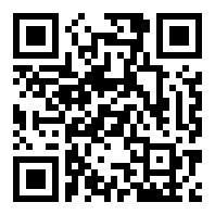 哇咔咔1.6.0