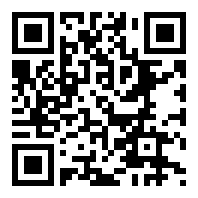 绿茶系统模拟器v1.0.1