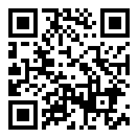 金沙集团1862cc成色