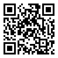 橙光阅读器v2.35.307.0725