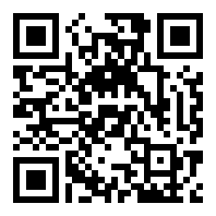 绝地求生国际服v2.6.0