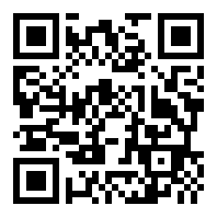 蝰蛇音效(ViPER4Android