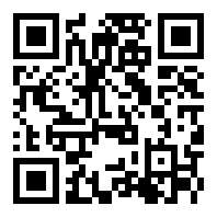 Anyview阅读器v4.1.3