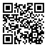 无双萌将v0.6.15