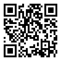 松鼠大战2v4.9.9.6