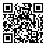 appshare安卓免费版
