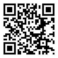 你比我猜app