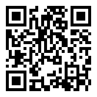 一笔画完红包版1.2