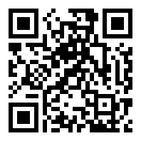 外研U学最新版