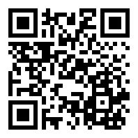 猎码计划V1.0