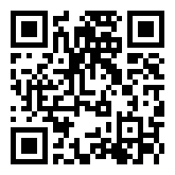 旅行江湖V1.3.29