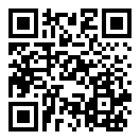 恐龙模拟进化V1.0.0
