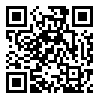 爬坡赛车V1.0.0