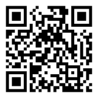 python数据分析app