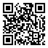 许愿星app