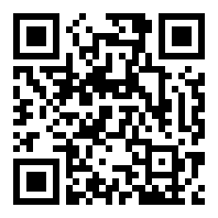 重生之废品大亨v100.0.3