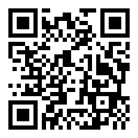 PUBG龙珠联动版本v2.7.0