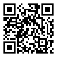 coin98钱包下载安卓版