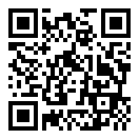 帝国警戒2v5.7.5