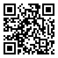最终幻想15最新版