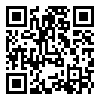 游戏王决斗新世代汉化版v122a