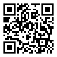 完美重合v1.0.2