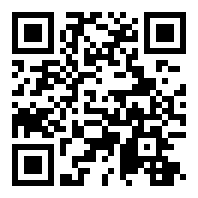 别惹农夫正版v2.4.4
