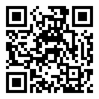 辉新app