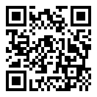 苔痕栖舍app版