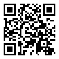 梦想花园红包版v1.1.0