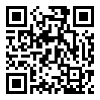 音浪app