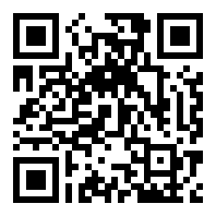 生存之争免费正版2023.1.0.0