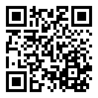 钢铁战队2入侵免费版v0.16.1