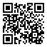 无尽梦魇怪异医院下载最新版v1.1.0