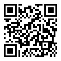 恐怖邻居V1.0.0