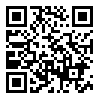 奥比岛梦想国度V2.1.2