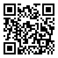 Python编译器app