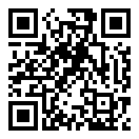 梦想云进销存ERP