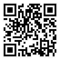 魔幻陀螺2斗魂觉醒v1.1.8