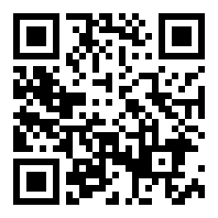 我要如何说再见1.00.28