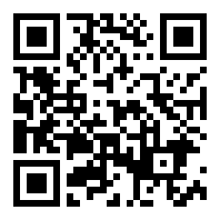酷我音乐纯净版v10.4.0.0