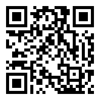 PUBGTool画质修改修改工具2019