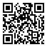 酷我音乐车机版永久VIPv10.3.8.1