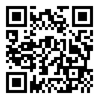 蝰蛇音效app安卓11(ViPER4Android