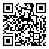 雨滴天气v1.0.0