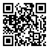 jocy.appv1.5.6.2