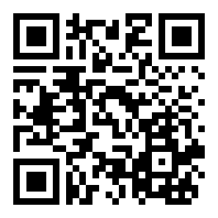 叉叉助手官网版v1.2.0